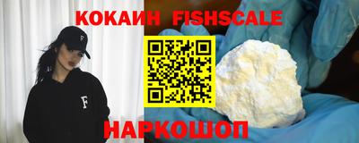 скорость Кингисепп