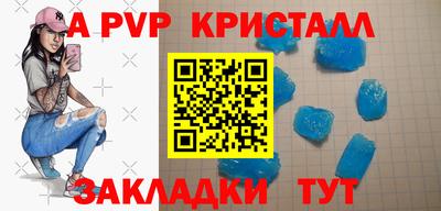 скорость Кингисепп