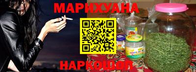 скорость Кингисепп