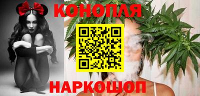 скорость Кингисепп