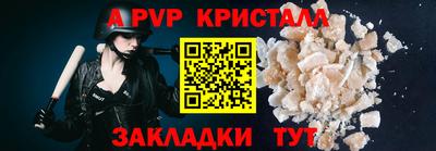 скорость Кингисепп