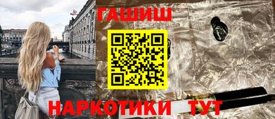 скорость Кингисепп